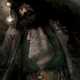 Illustration for article titled The iHarry Potter/i Illustrated Edition Is Stunningly Gorgeous